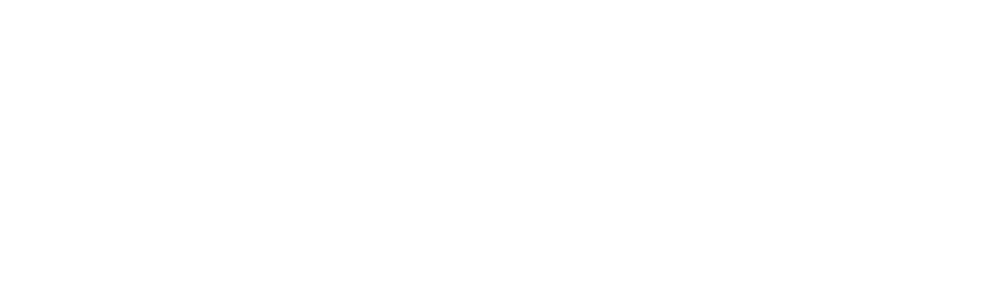 VidalTech · Soluciones Informáticas