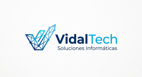 Vidaltech